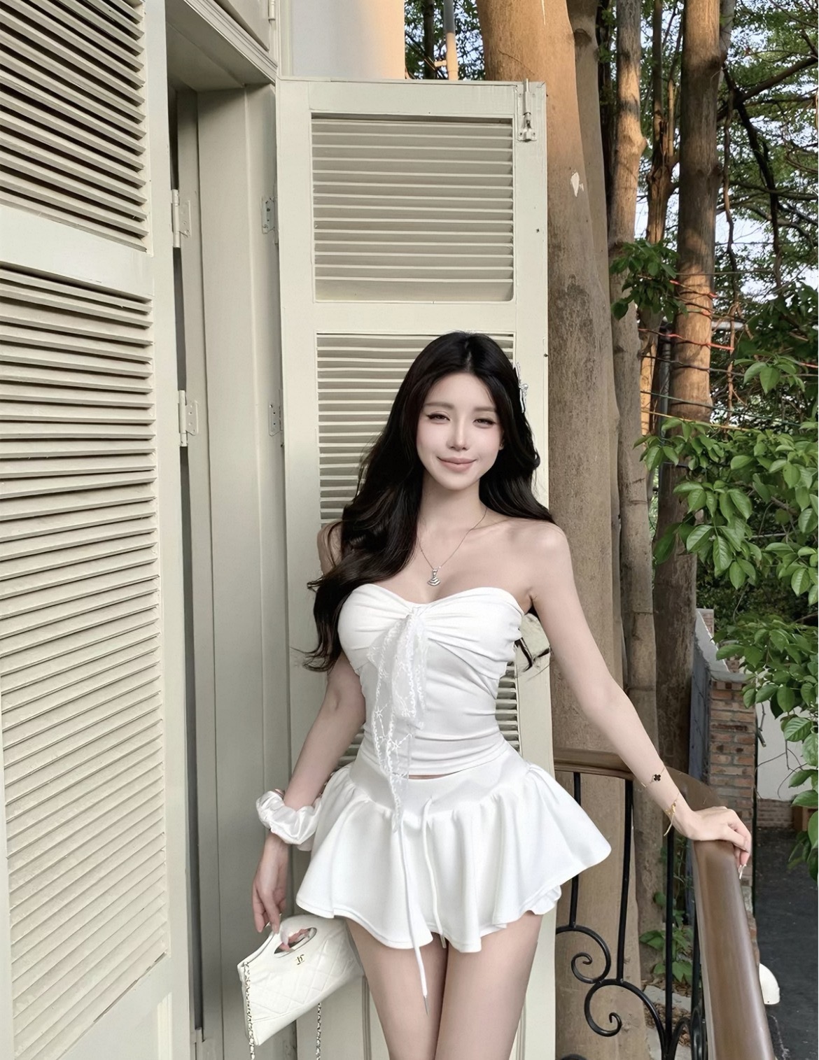 image_C0F59CDA-6B5A-493C-A4CE-61F8BED2A91F_1784620769