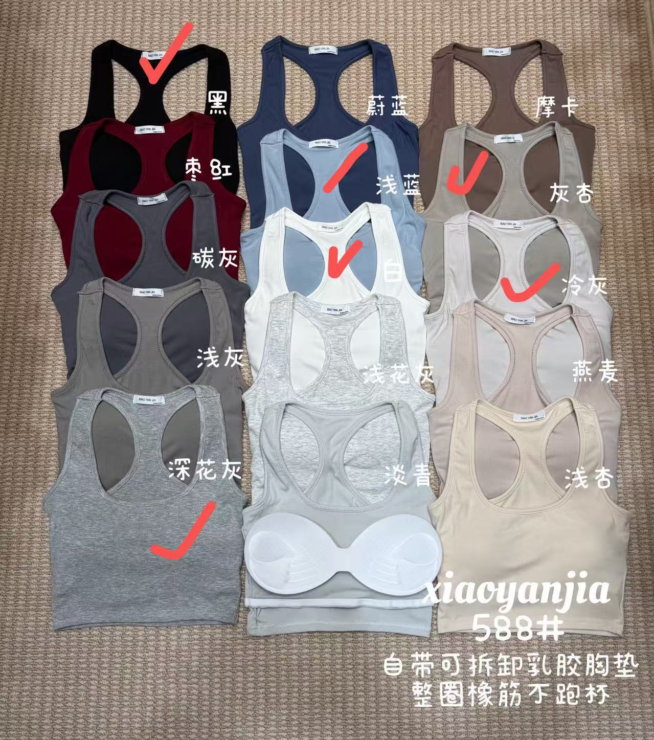image_20F78DC1-EED1-4BE6-BF51-79CE555BDC7C_1784621852
