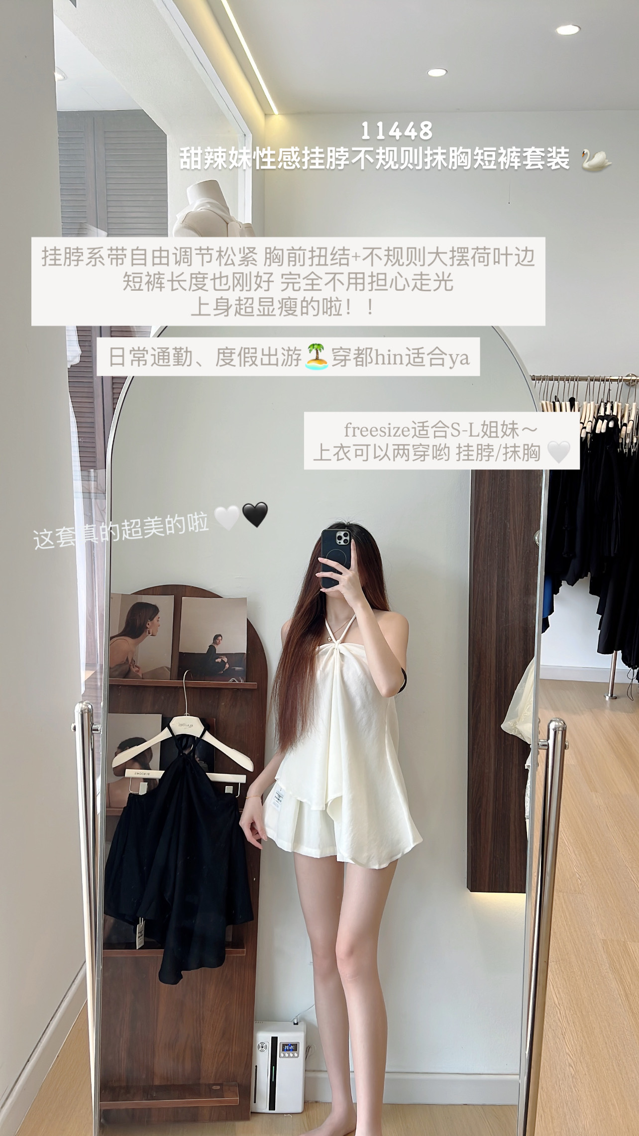 image_D75BCC3D-8493-48FD-989D-EC680DCBC3A0_1784883293