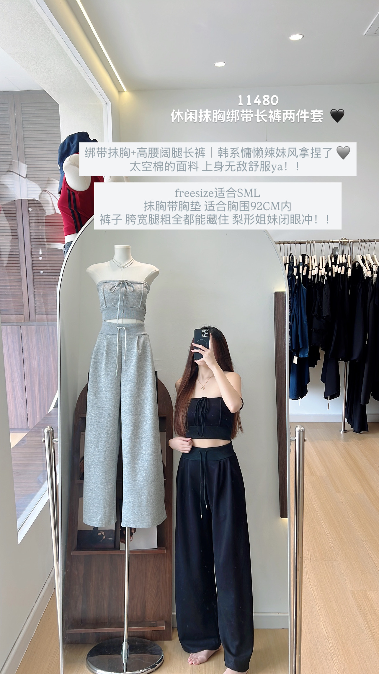 image_5013B931-E6D6-4B5C-8D3E-A2C5899F6766_1786873227