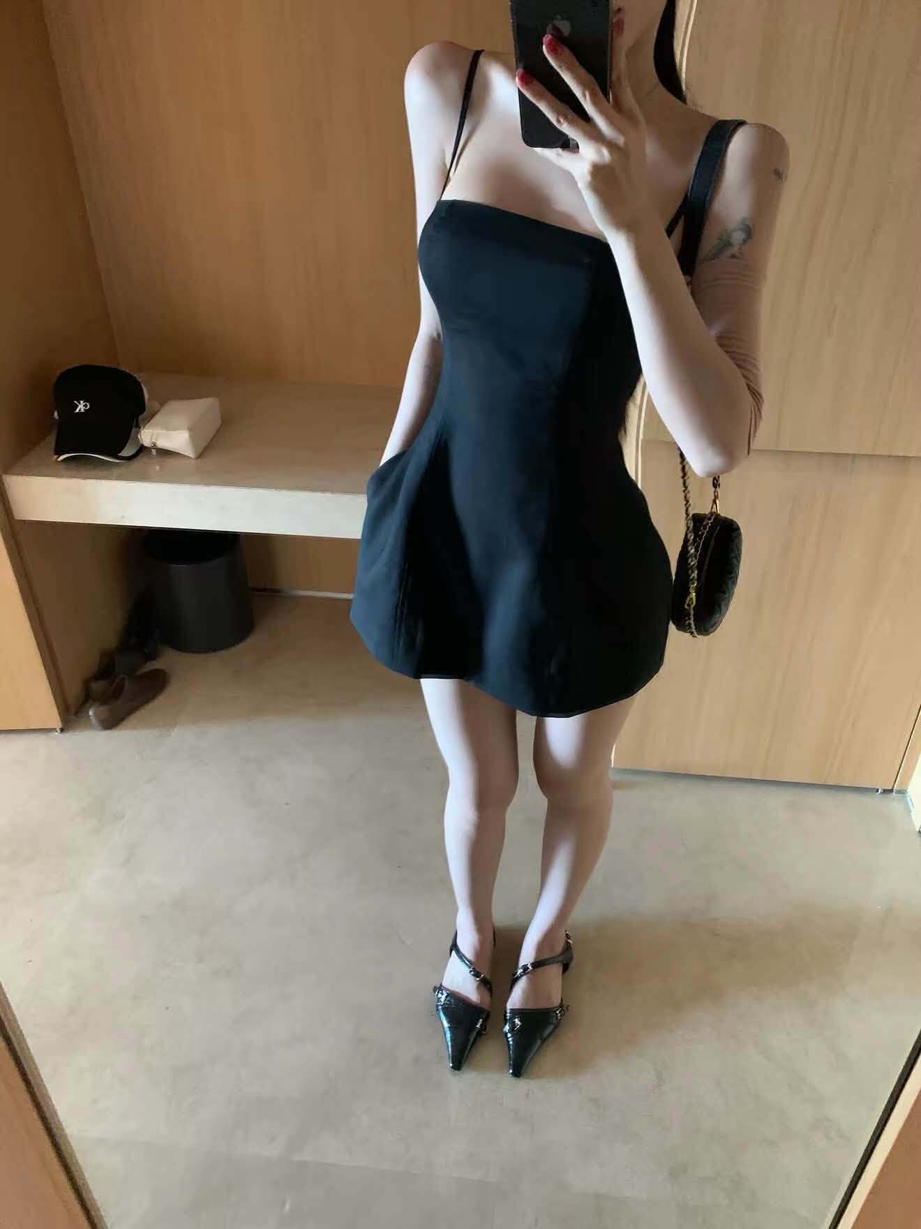 1000039502