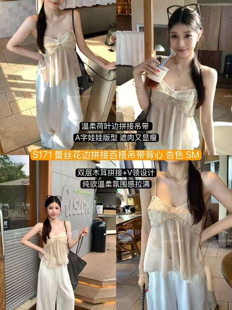 image_9BB0AA63-203D-45C1-BBFB-BD4FB8A6AE21_1787560037