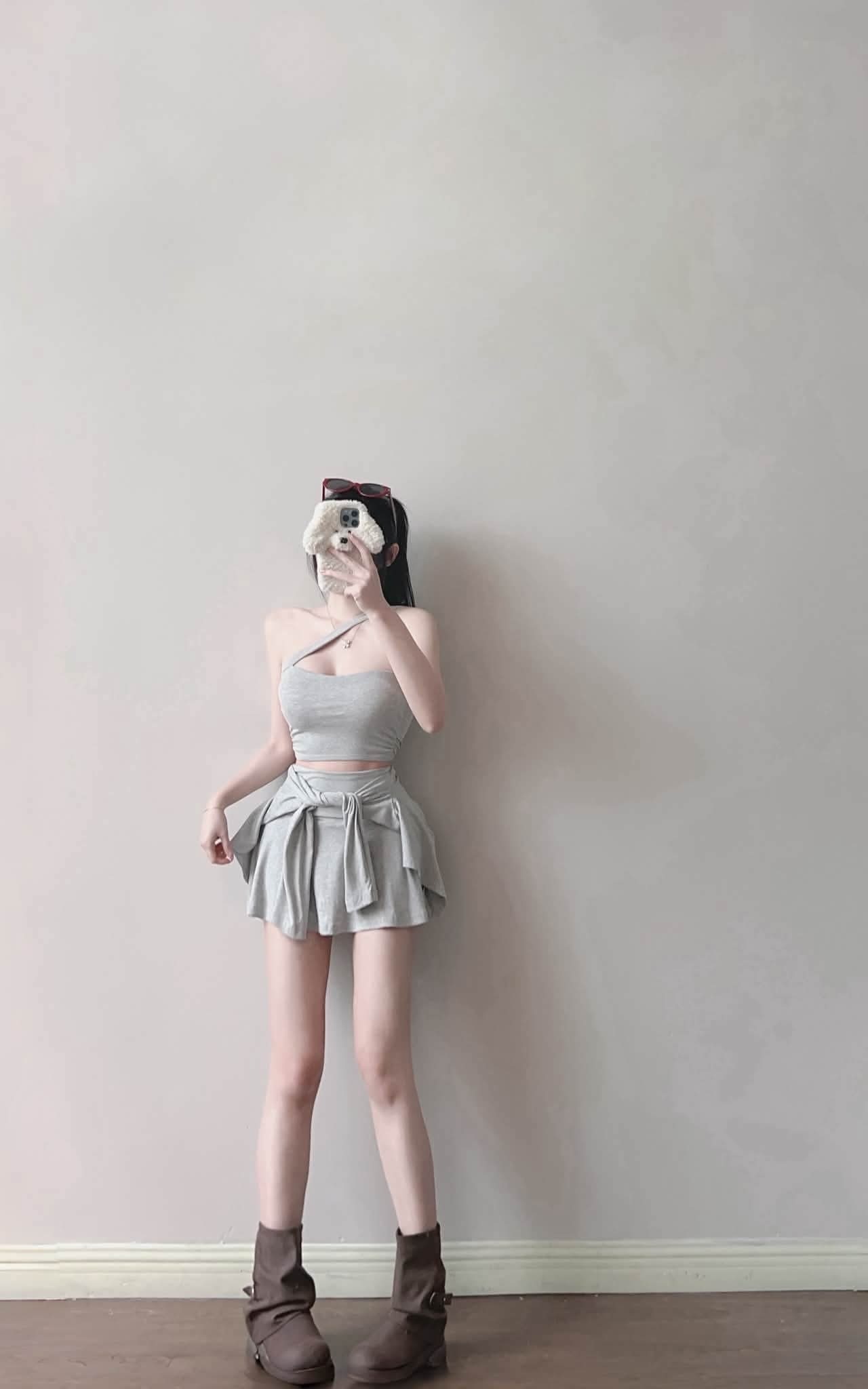 1000040722