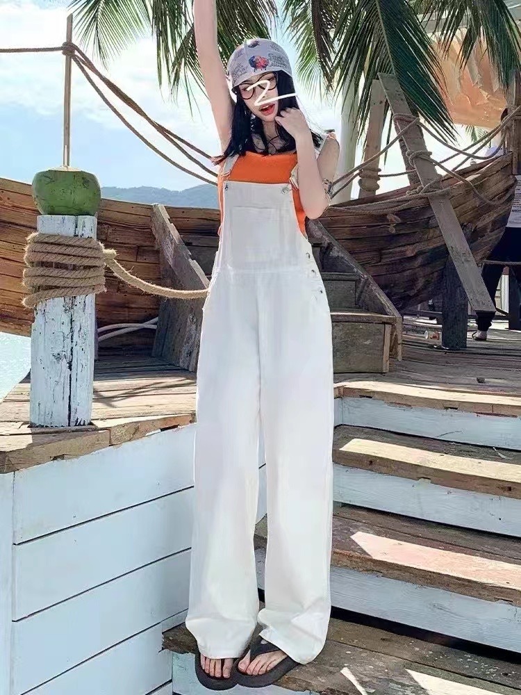 d427dc29a6ab50a50259a67cafd9a658-1720774613179