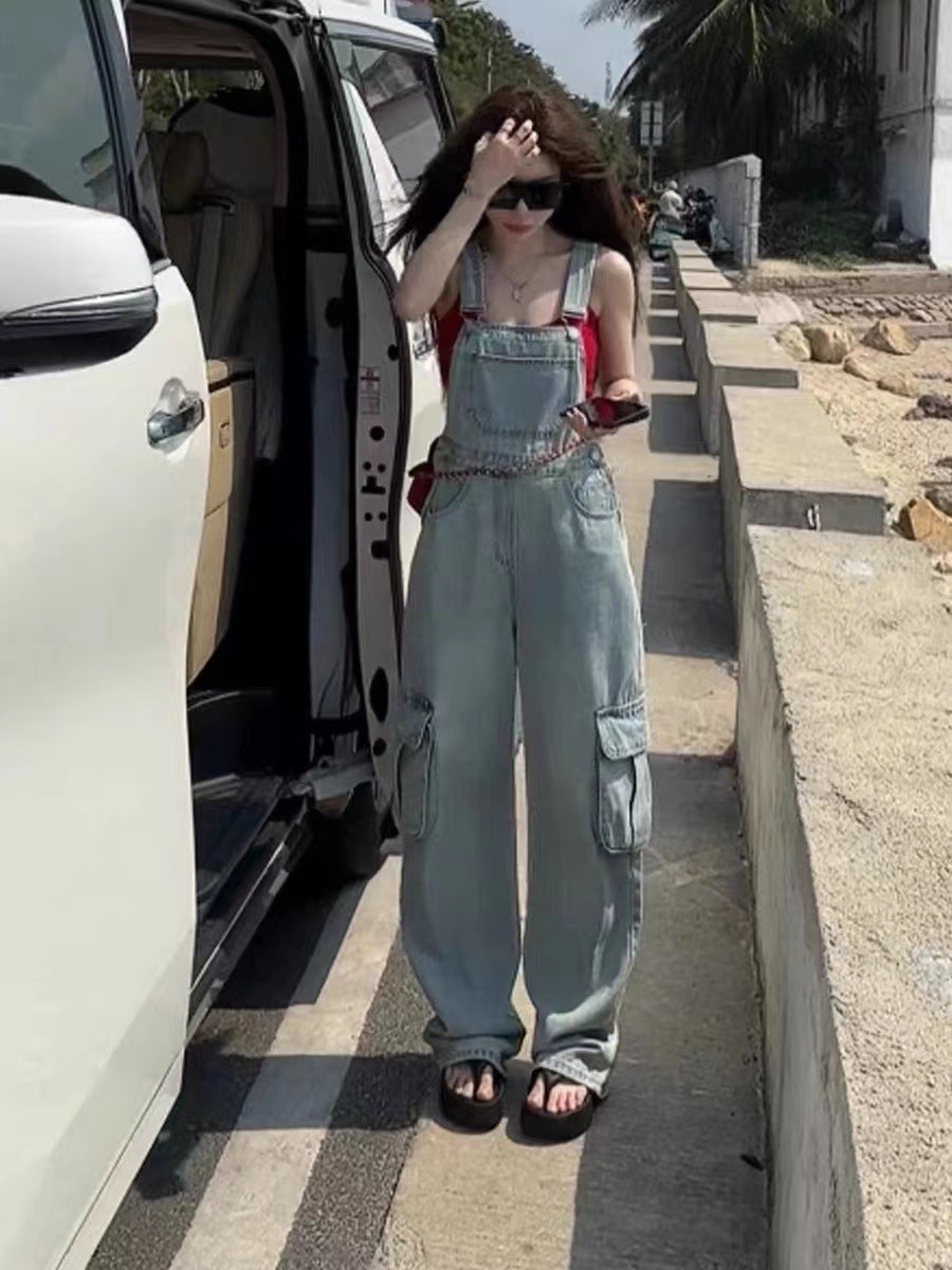 9790bfa476662e13d4d2c36ad6c872d4-1720777168142