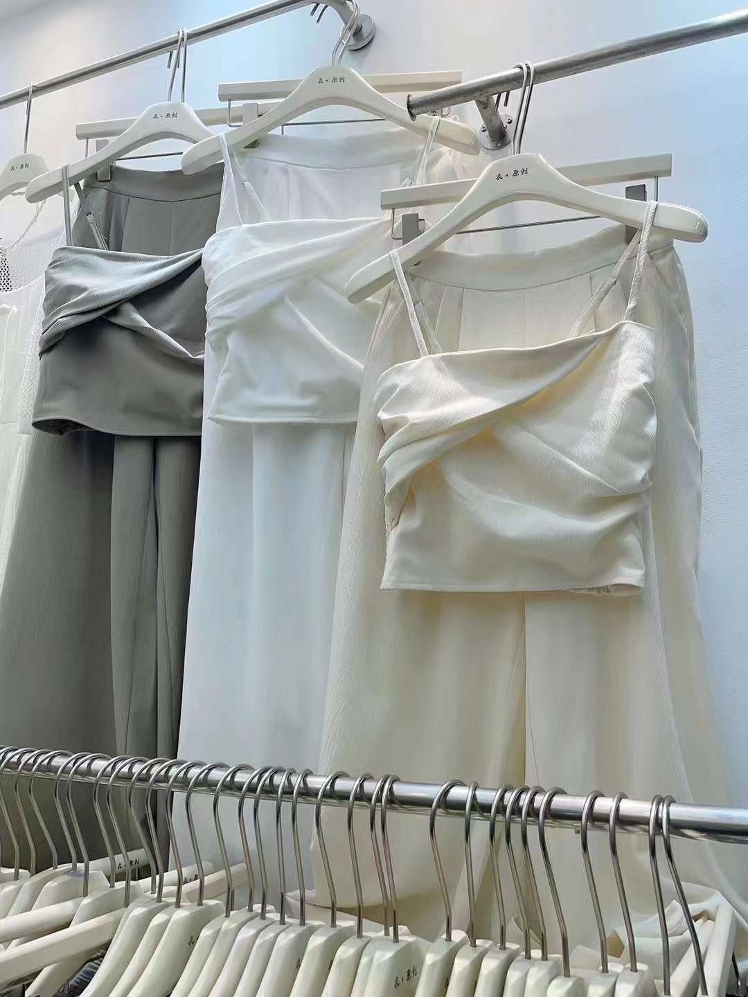 IMG_3016-1720806275179