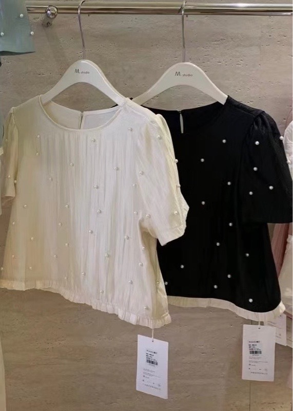 IMG_3025-1720842762953