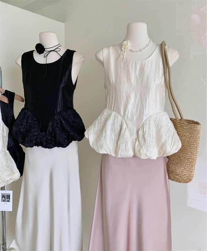 IMG_3027-1720844954226