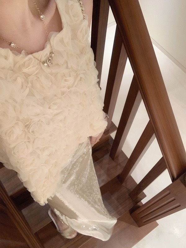 IMG_3028-1720845265263