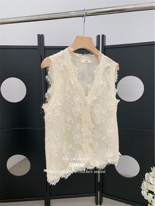 IMG_3030-1720845863777