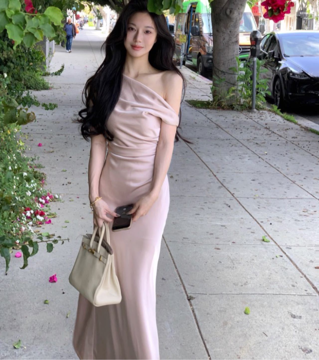 IMG_3035-1720847120470