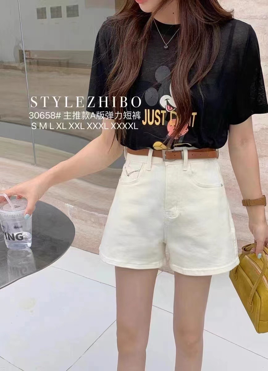 3411311fc71ce24fb7ccf5a2ea36fcf6-1720930152613