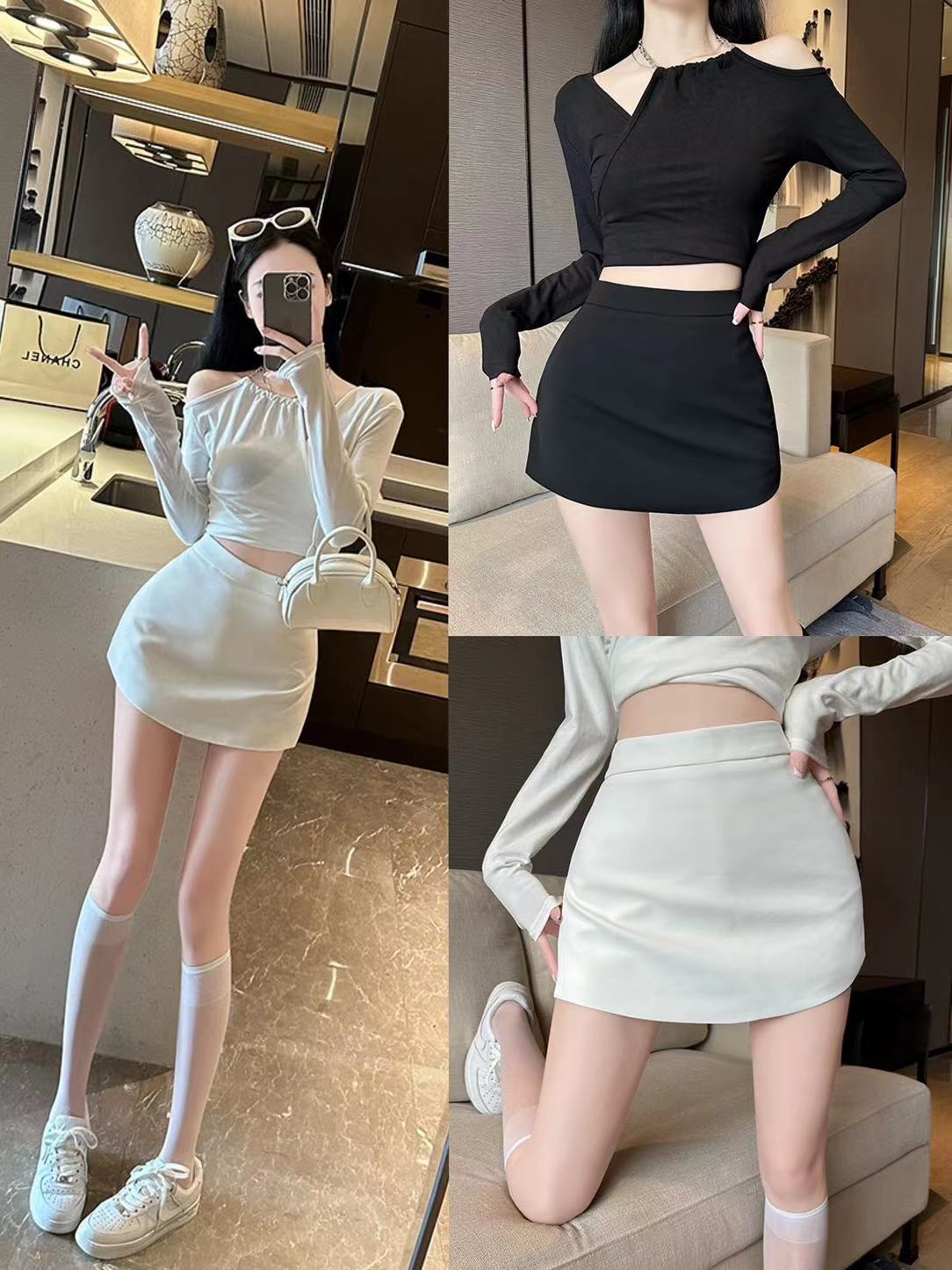 cb11ce2655459b0d55668f71753e5363-1720972237046