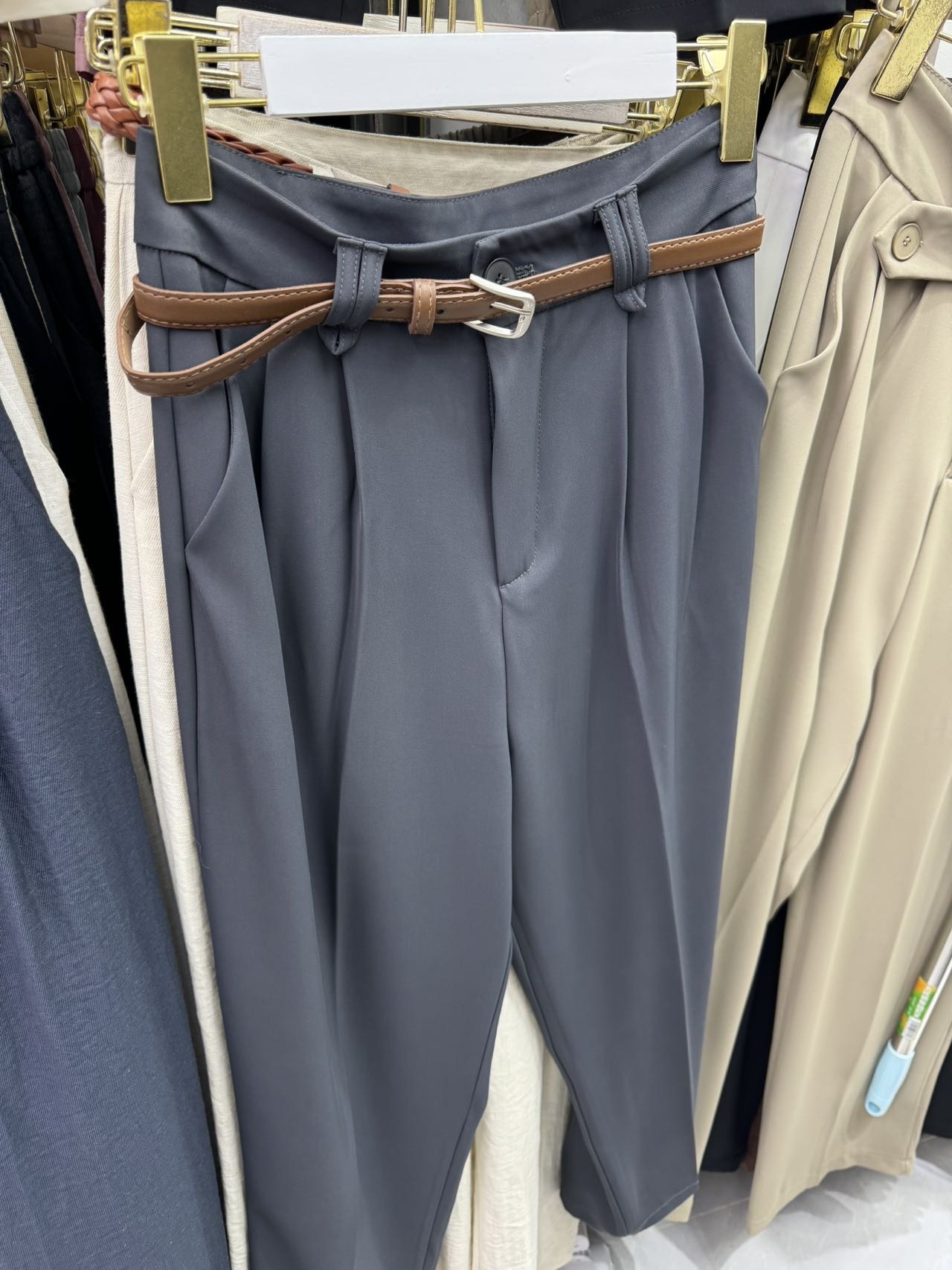 48c0dbc083eb052d5acfe6e1cd9d4da8-1721022424433