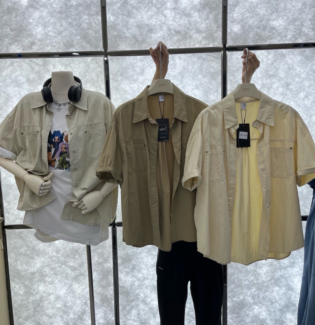 IMG_3239-1721047752569