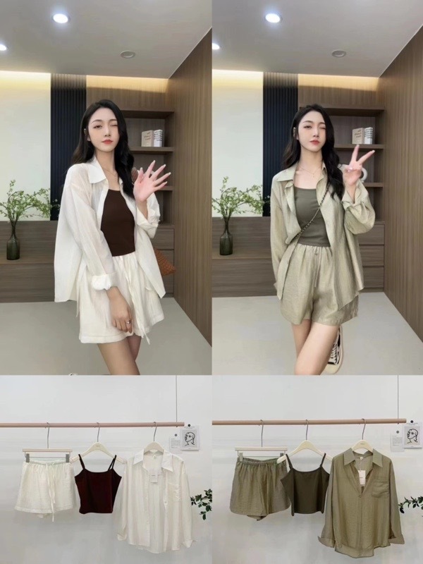 IMG_3312-1721107175027