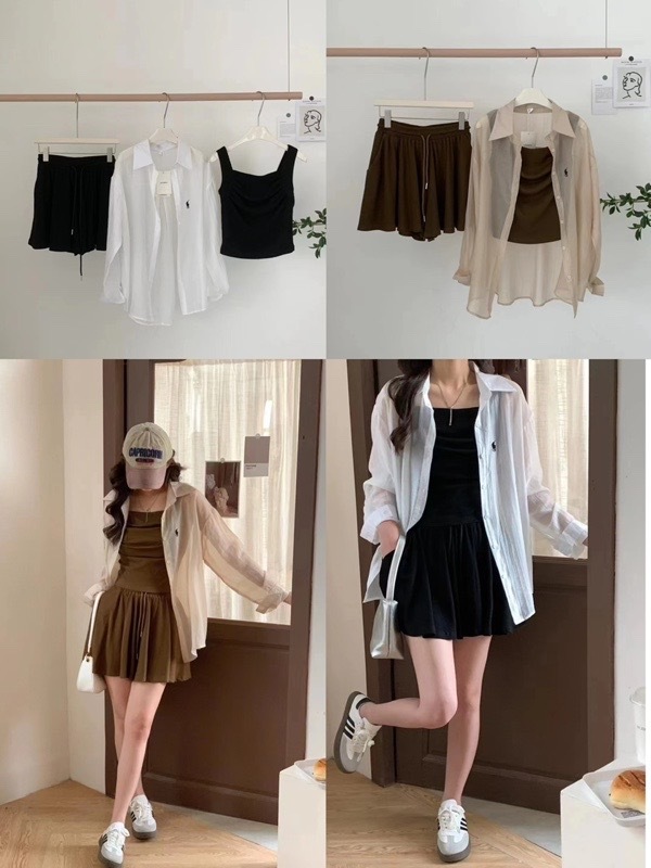 IMG_3313-1721107367697