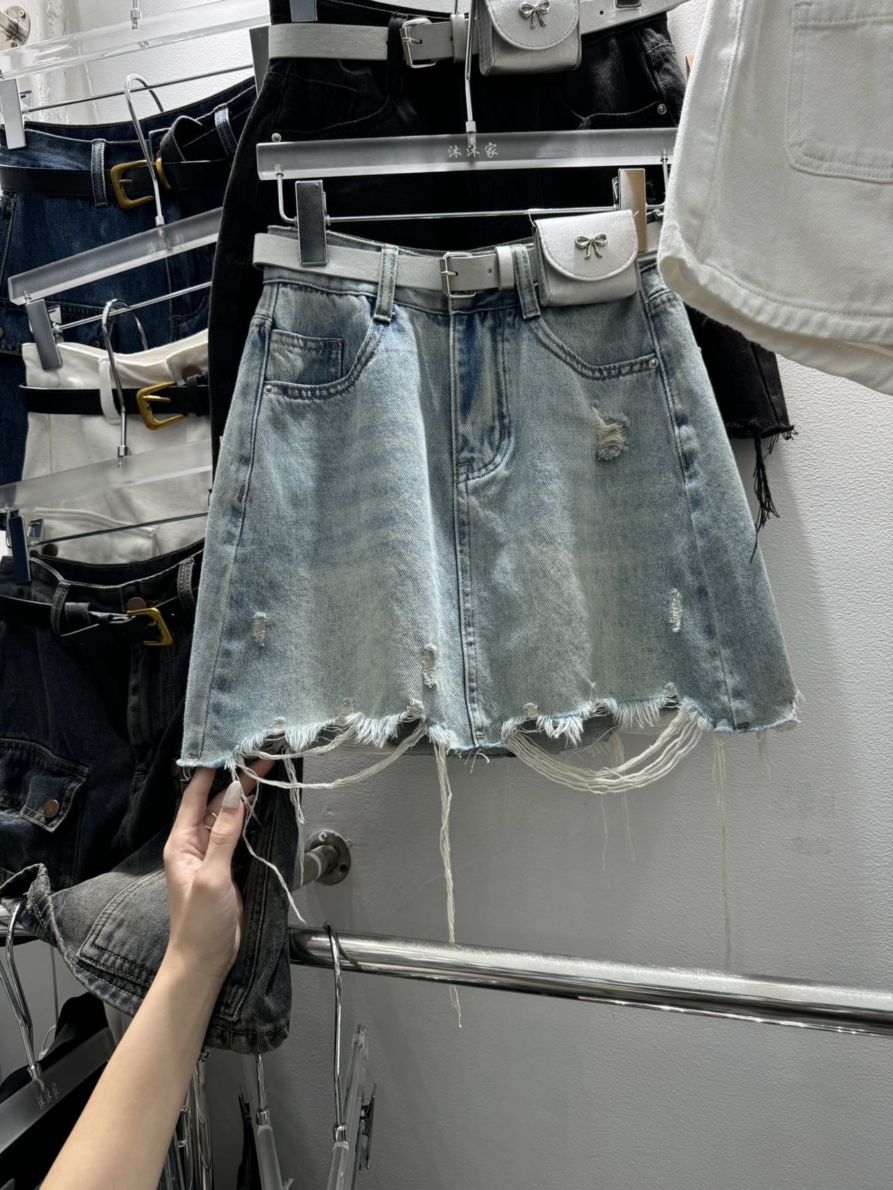 c6d857e4b34e5519e51d078a24efe48a-1721108542481