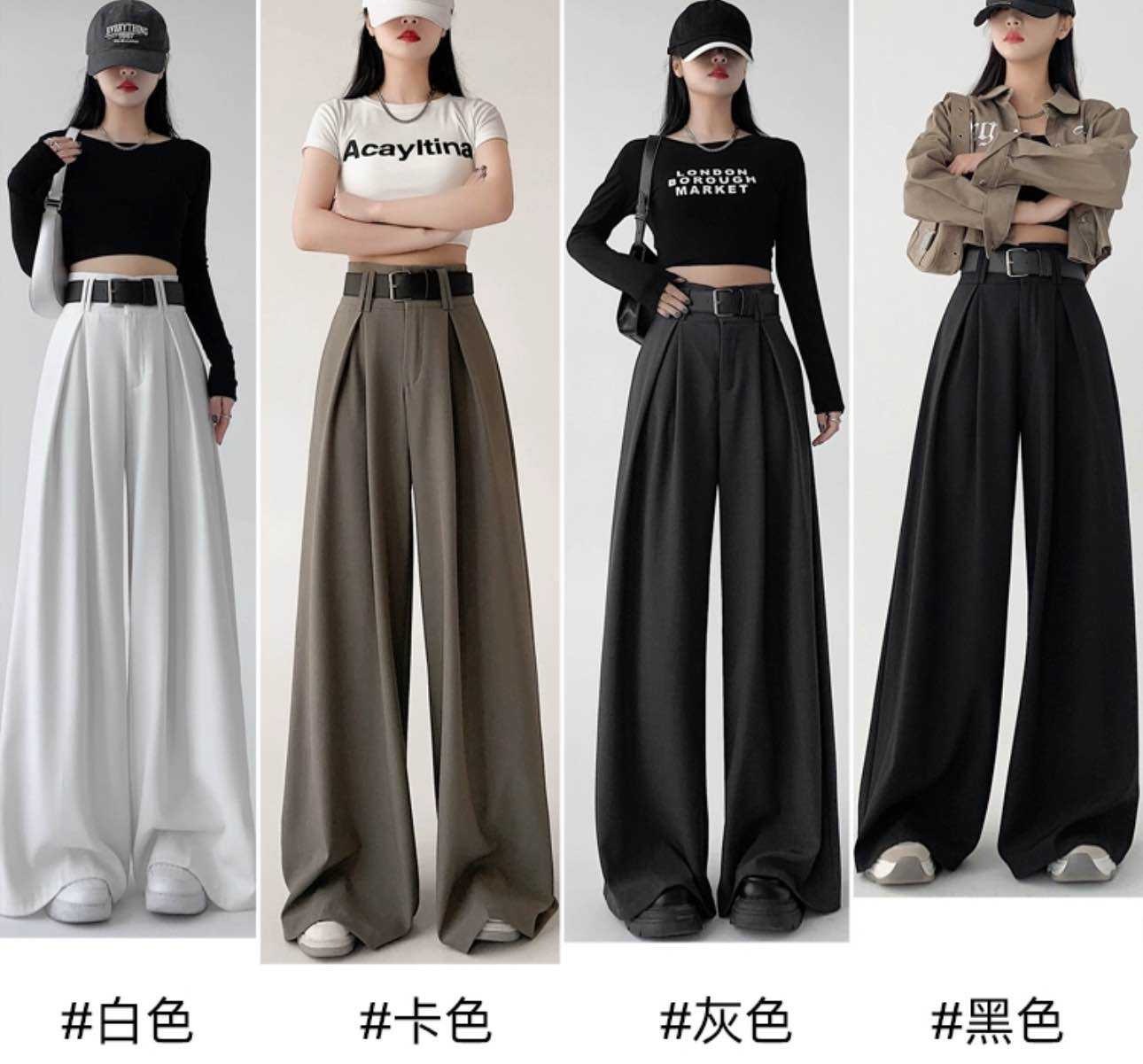 IMG_3324-1721110522836