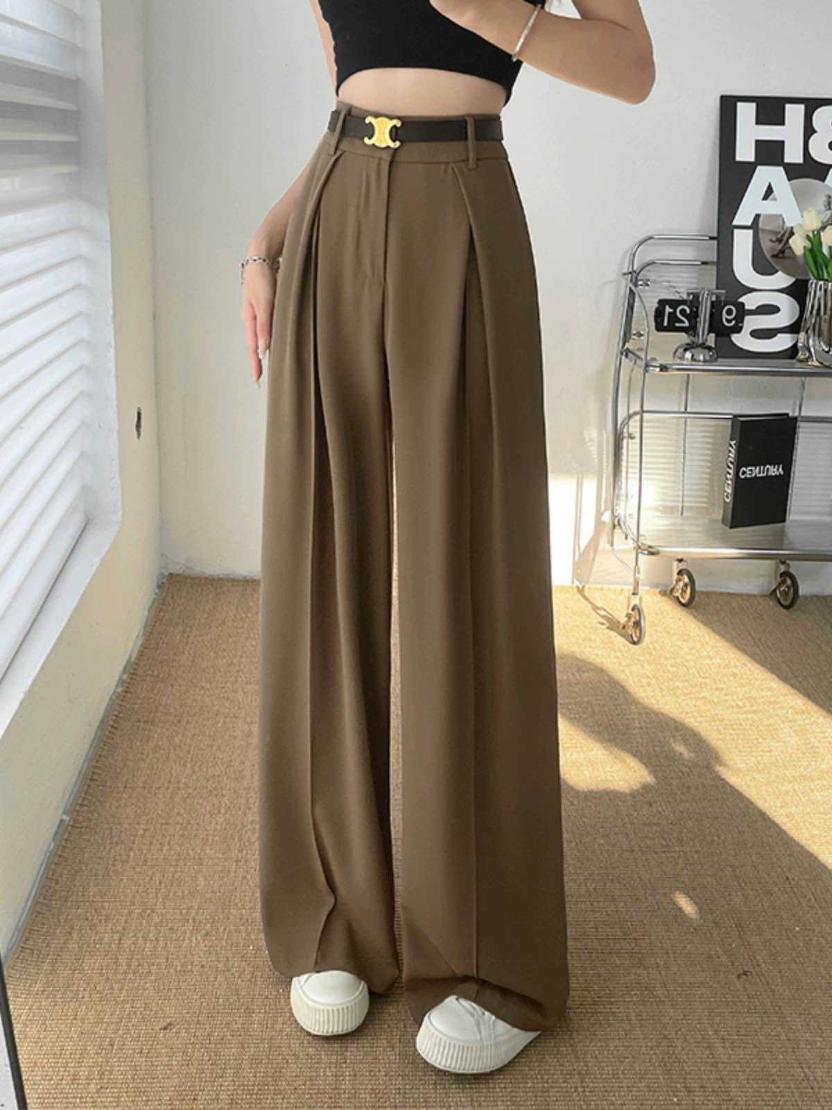 IMG_3329-1721114012216