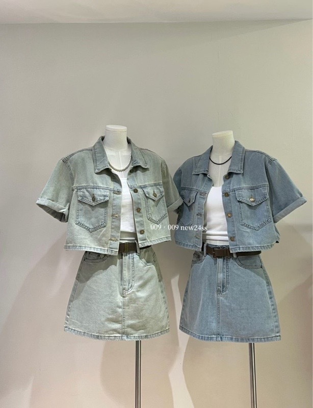 IMG_3337-1721114726015