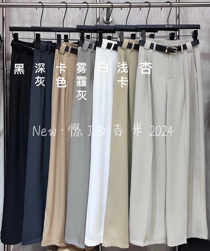 IMG_3348-1721117695662