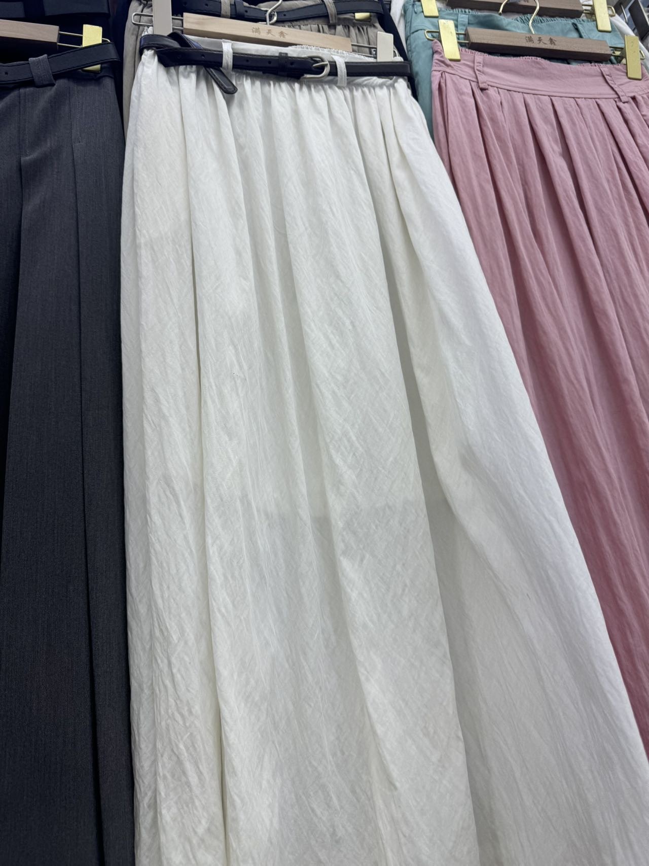 5e1260580d1a1b239ede4ca07b3f392a-1721128516471