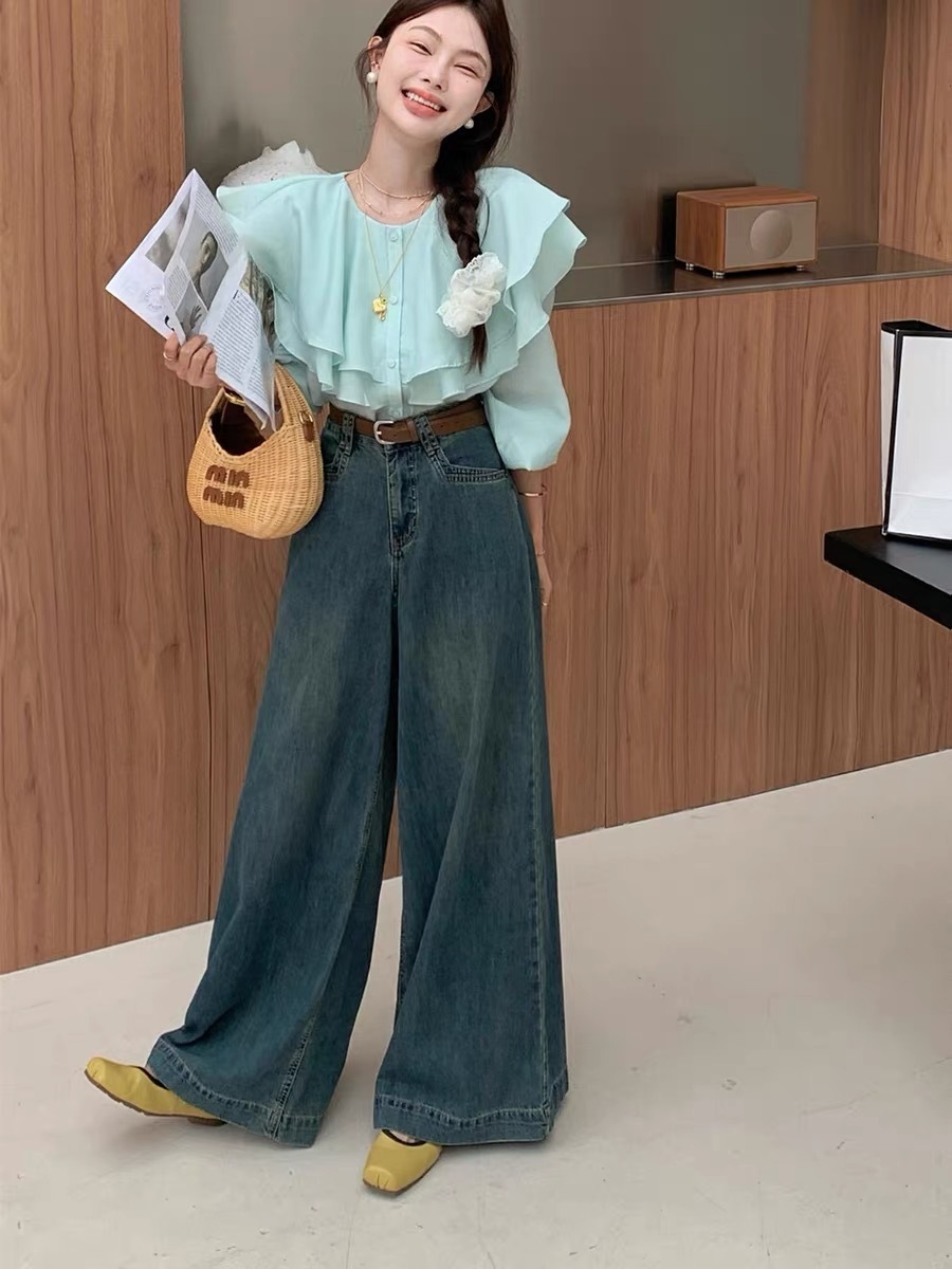 IMG_3378-1721137804472