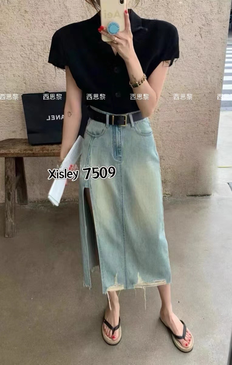 IMG_3384-1721138581716