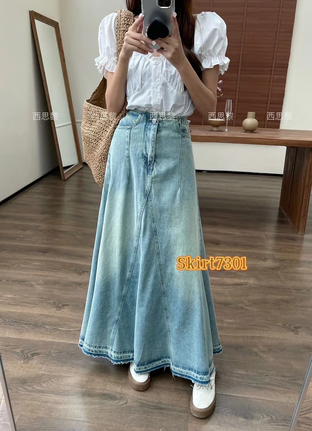 IMG_3385-1721138838558