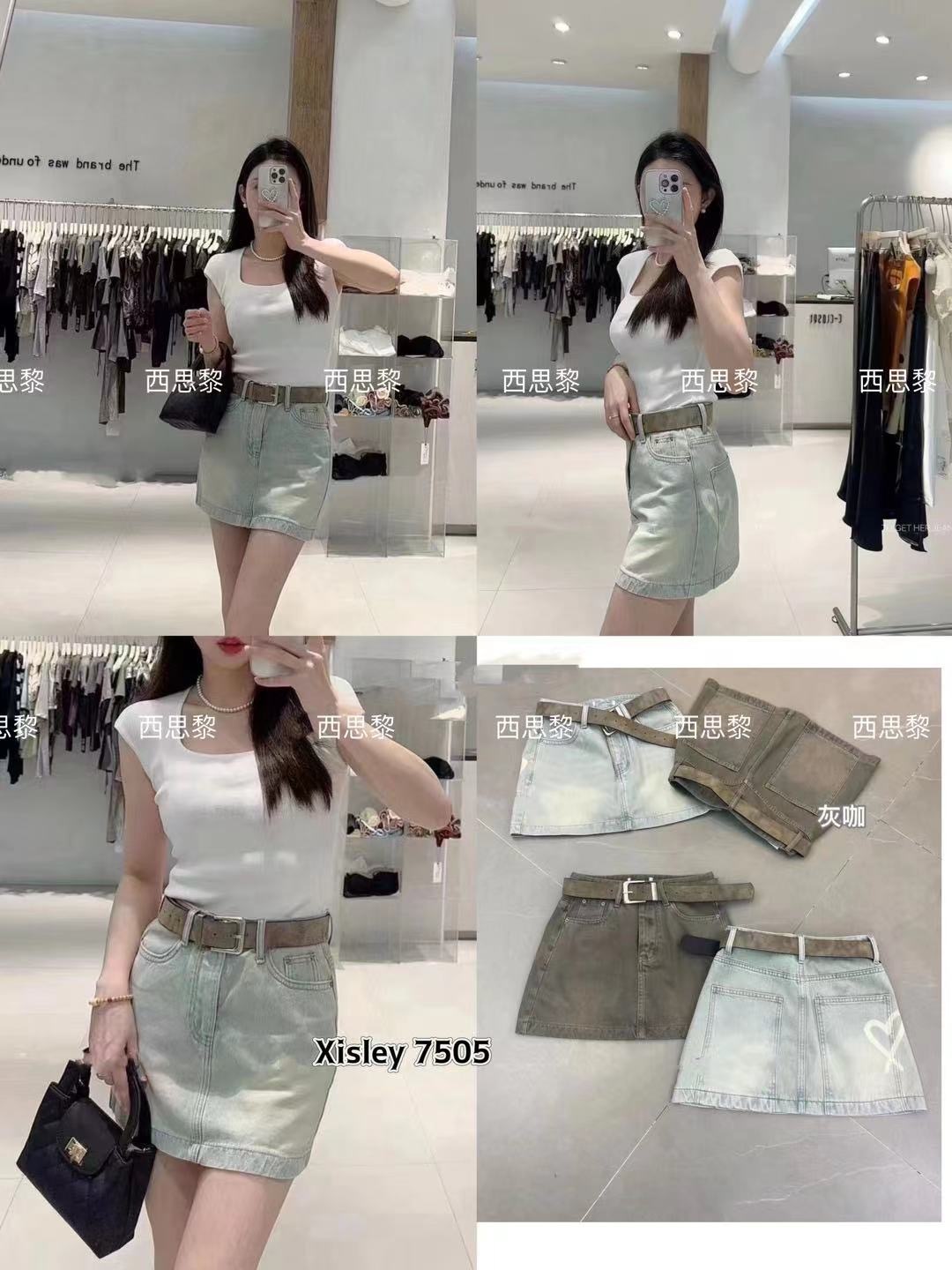 IMG_3386-1721138976831