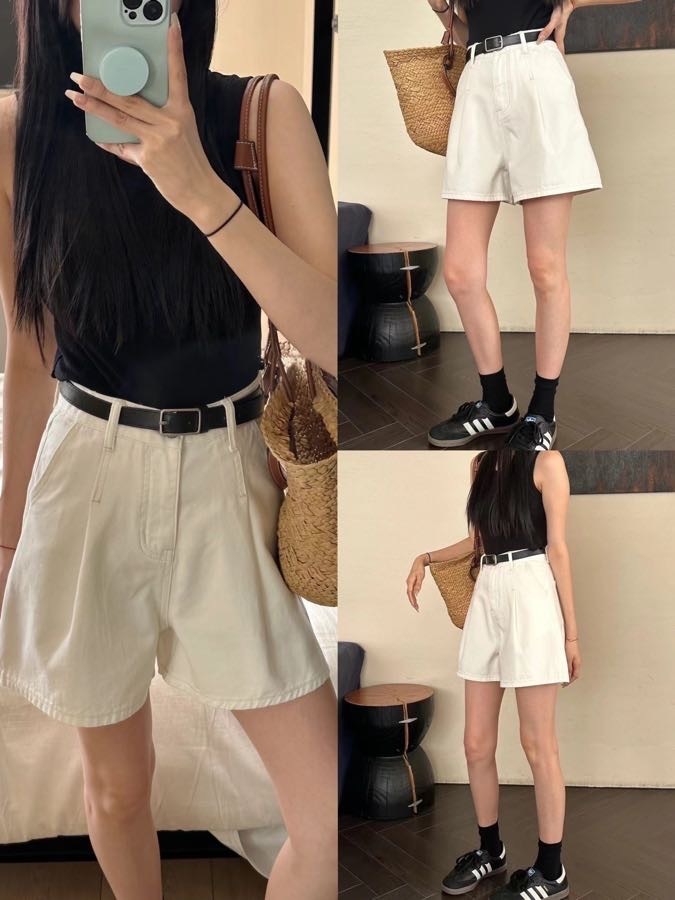 IMG_3415-1721145034045