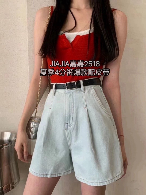 IMG_3452-1721202019838