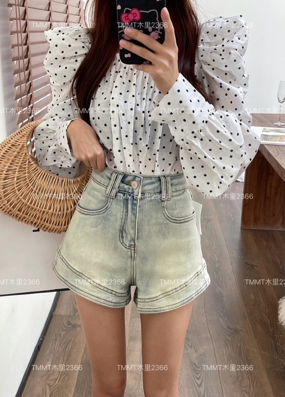 IMG_3453-1721203209852