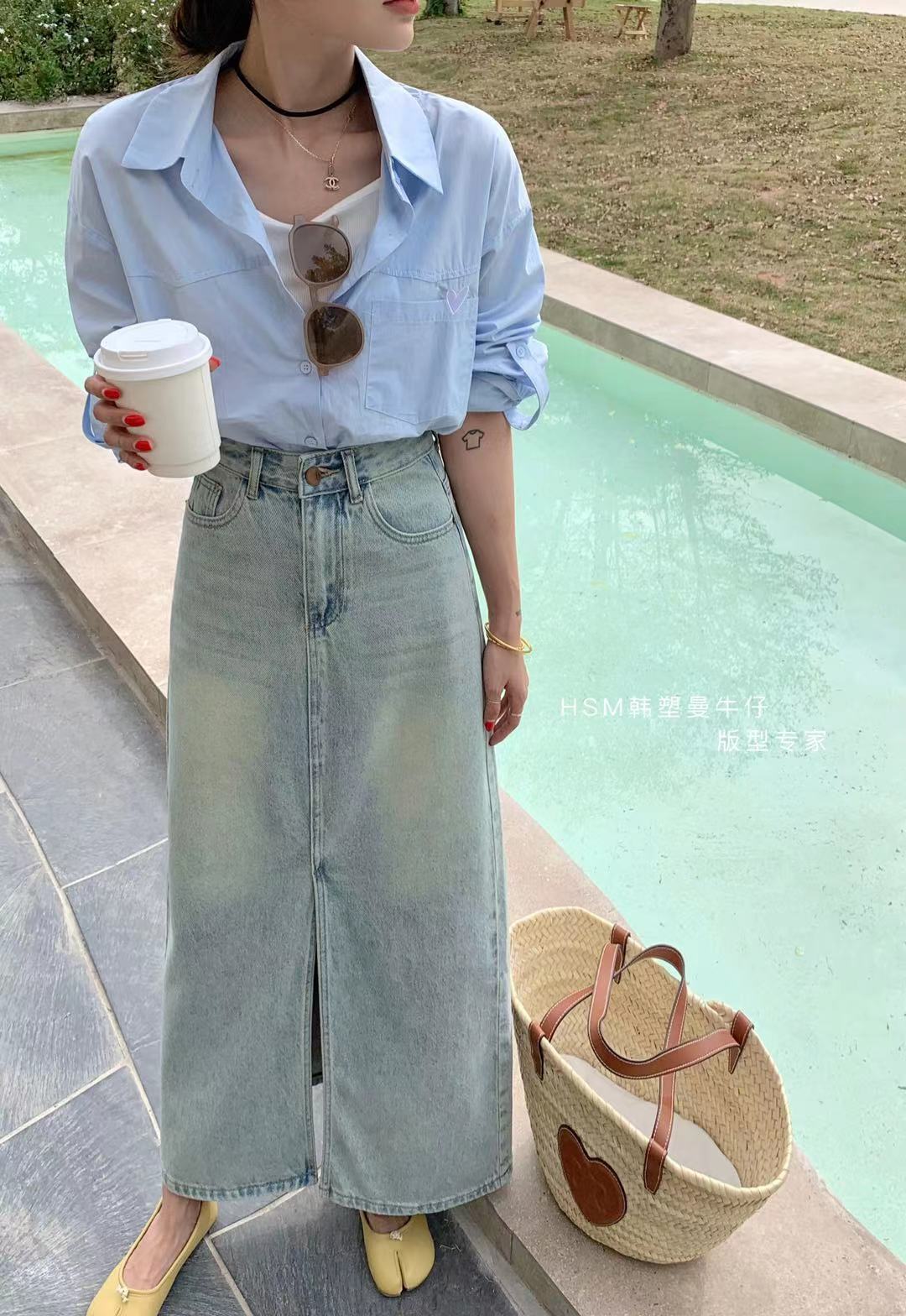 c6fd026585adcf9ffe30c0f303152a10-1721230335706