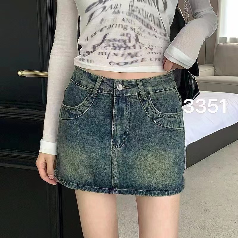 76e3d5ccfa5253ba07bcd9160fdb2352-1721230752572