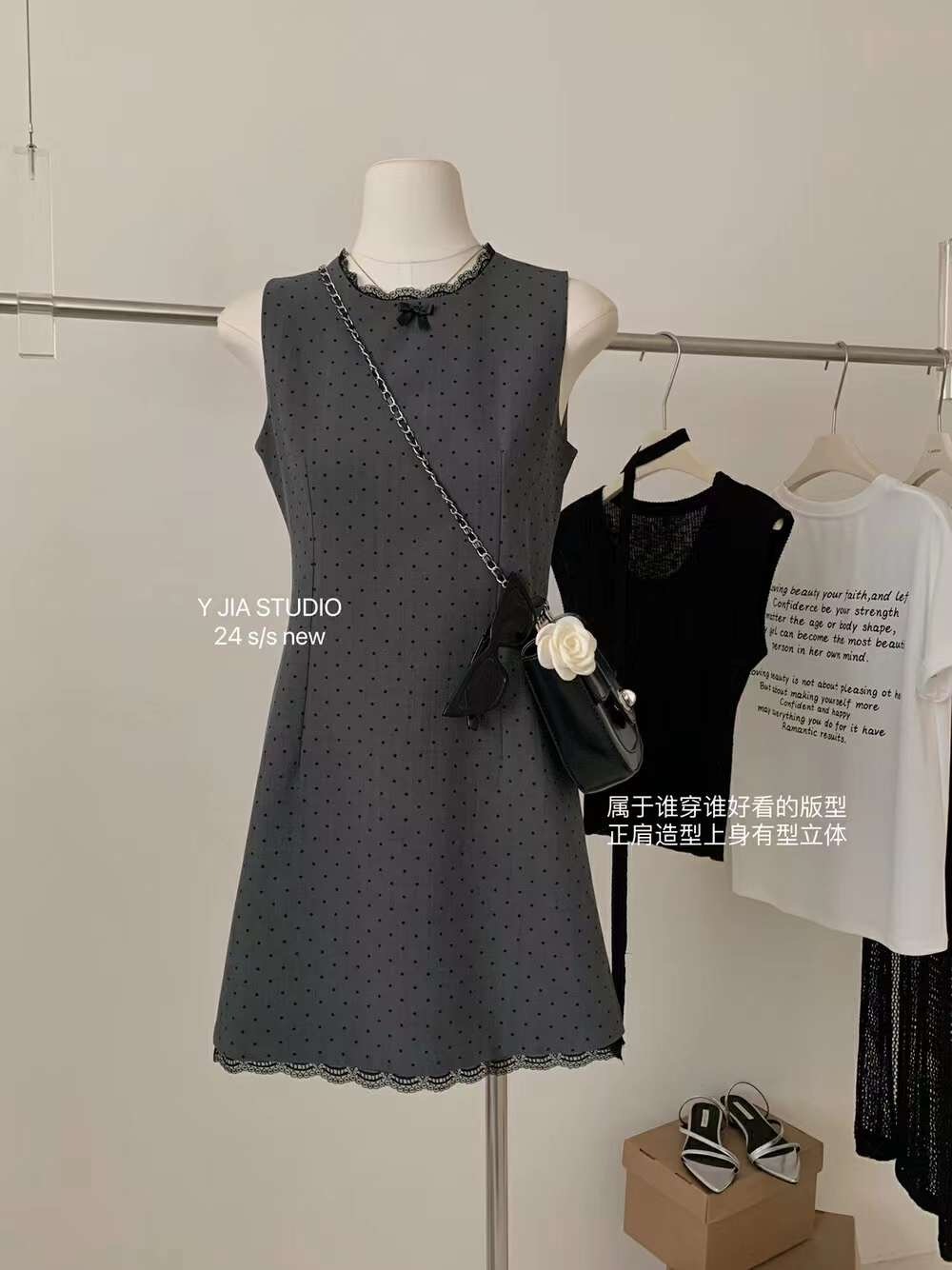 IMG_3577-1721378161587