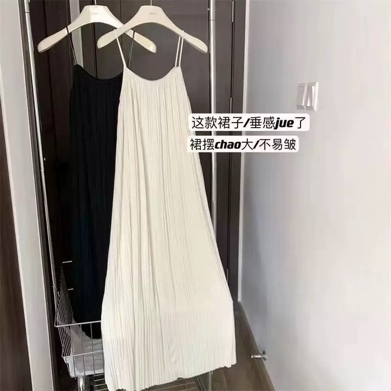 IMG_0752-1721897676578