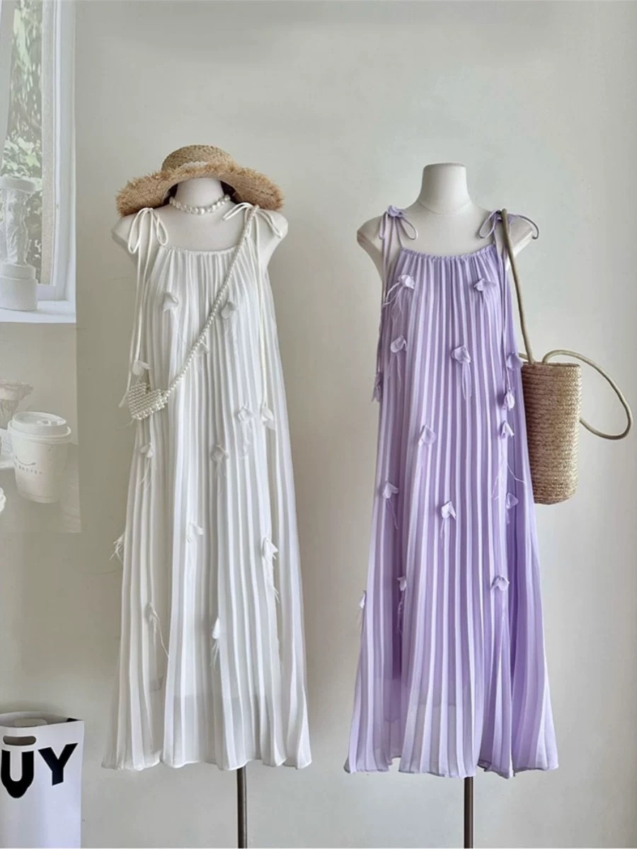 IMG_0758-1721897815804