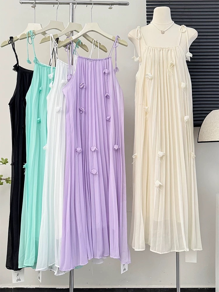 IMG_0755-1721897815826