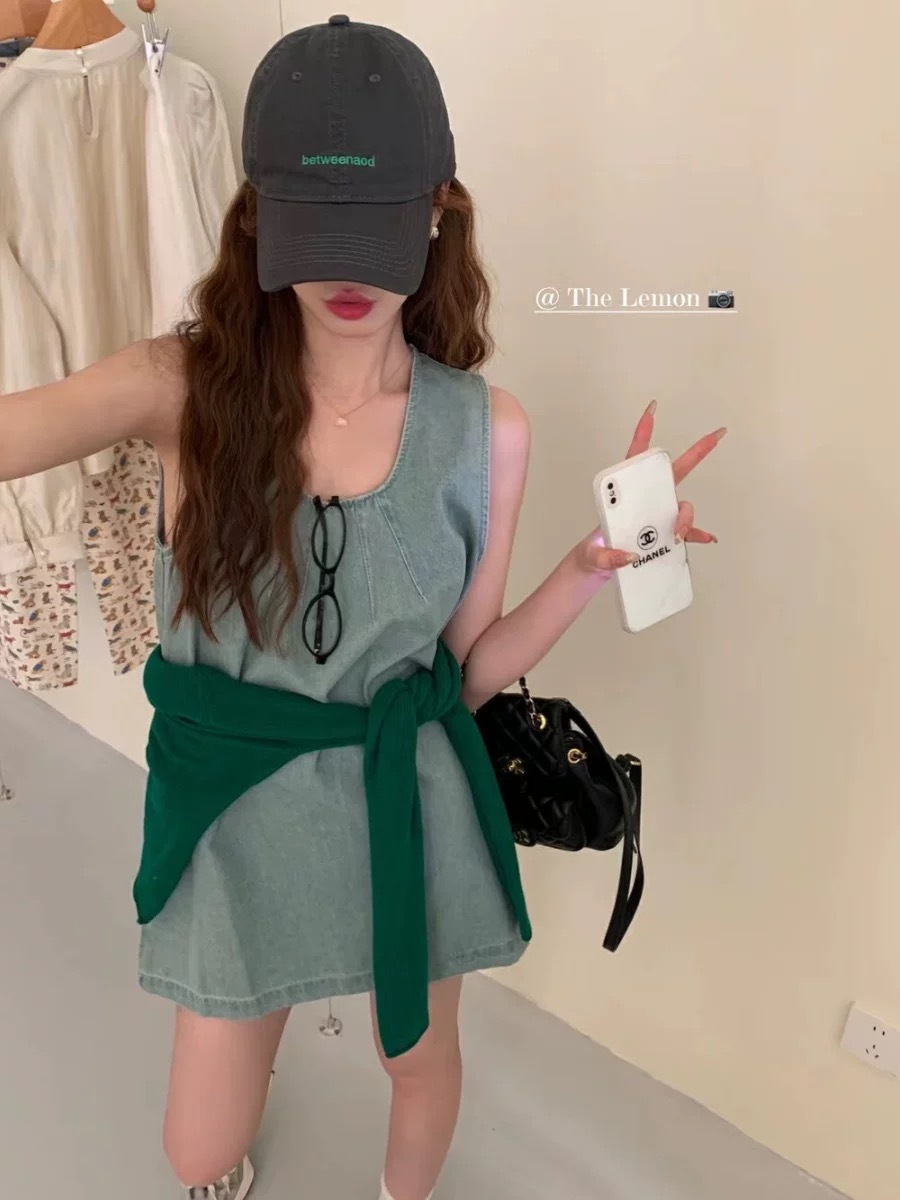 IMG_0761-1721897938980