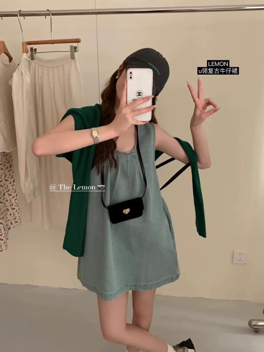 IMG_0764-1721897938998