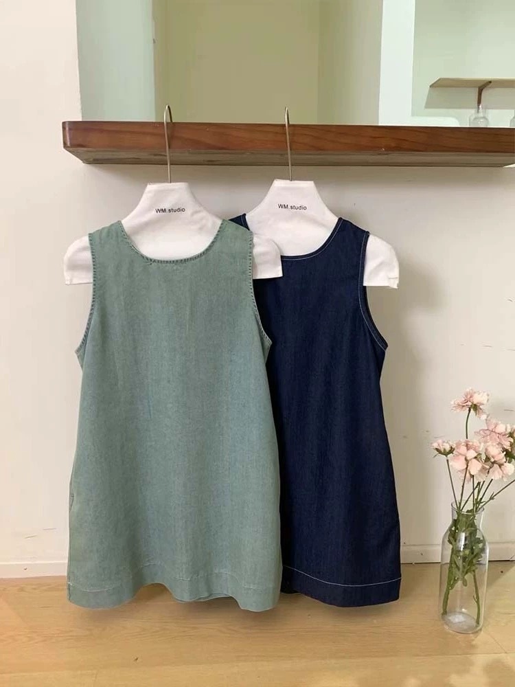 IMG_0769-1721898016095