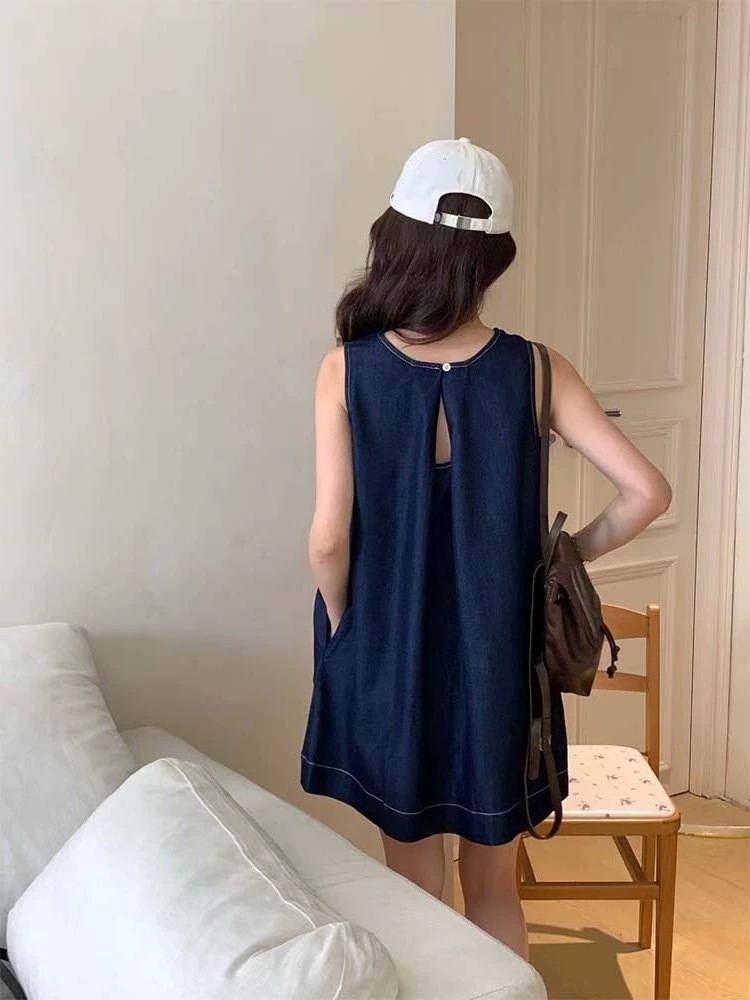 IMG_0766-1721898016101