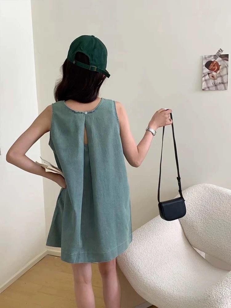 IMG_0768-1721898016108