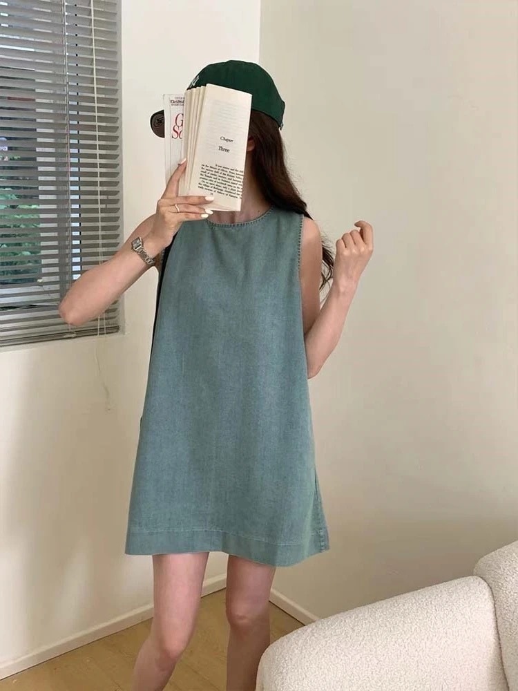 IMG_0767-1721898016115