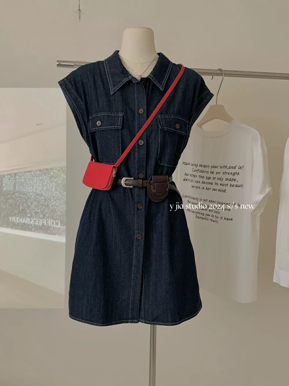 IMG_0777-1721898376456