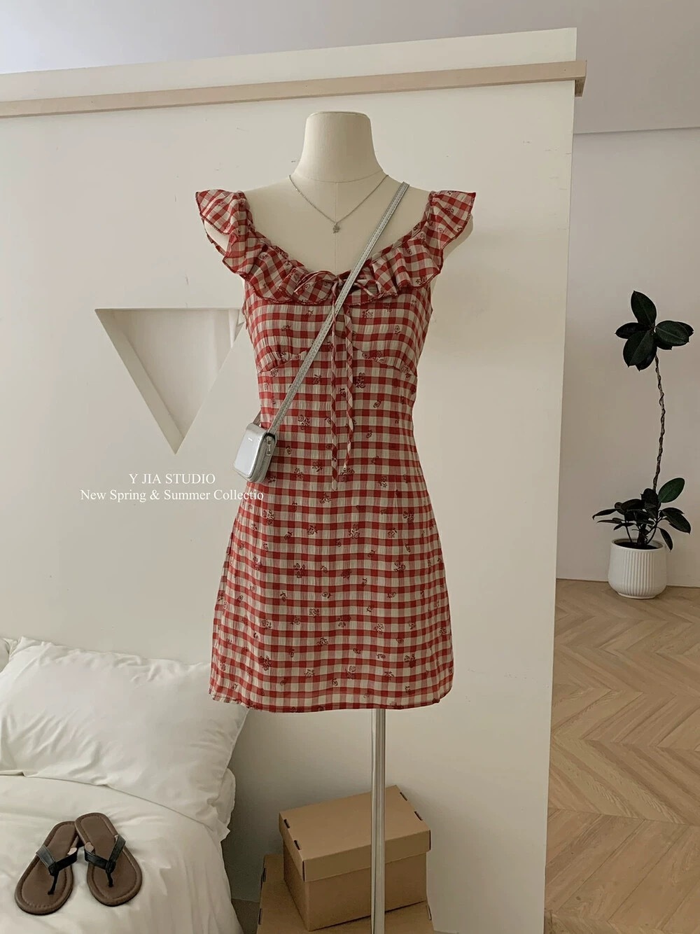 IMG_0780-1721898462683