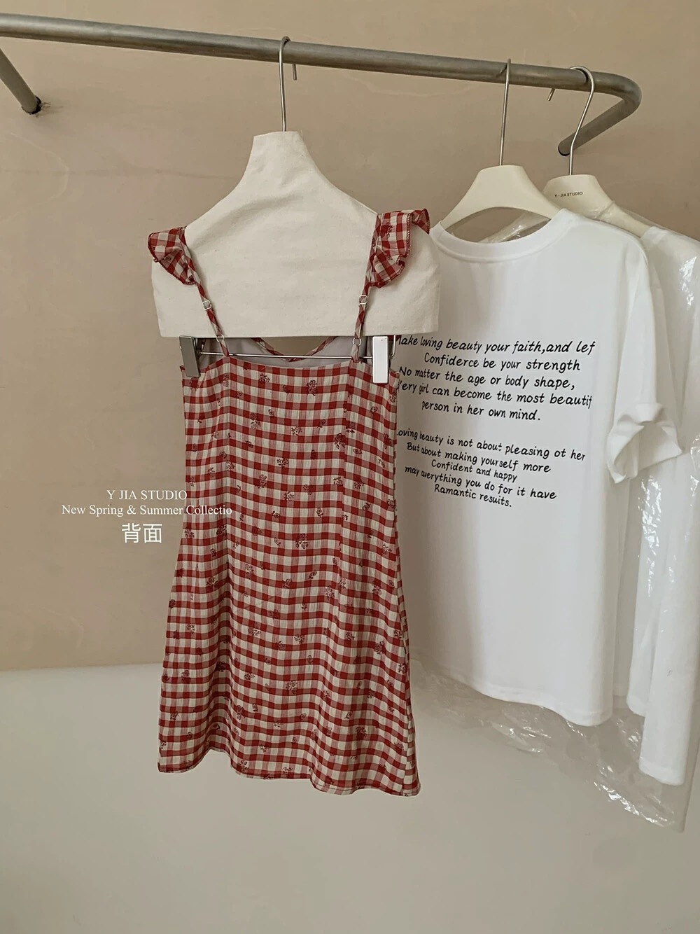 IMG_0782-1721898462701