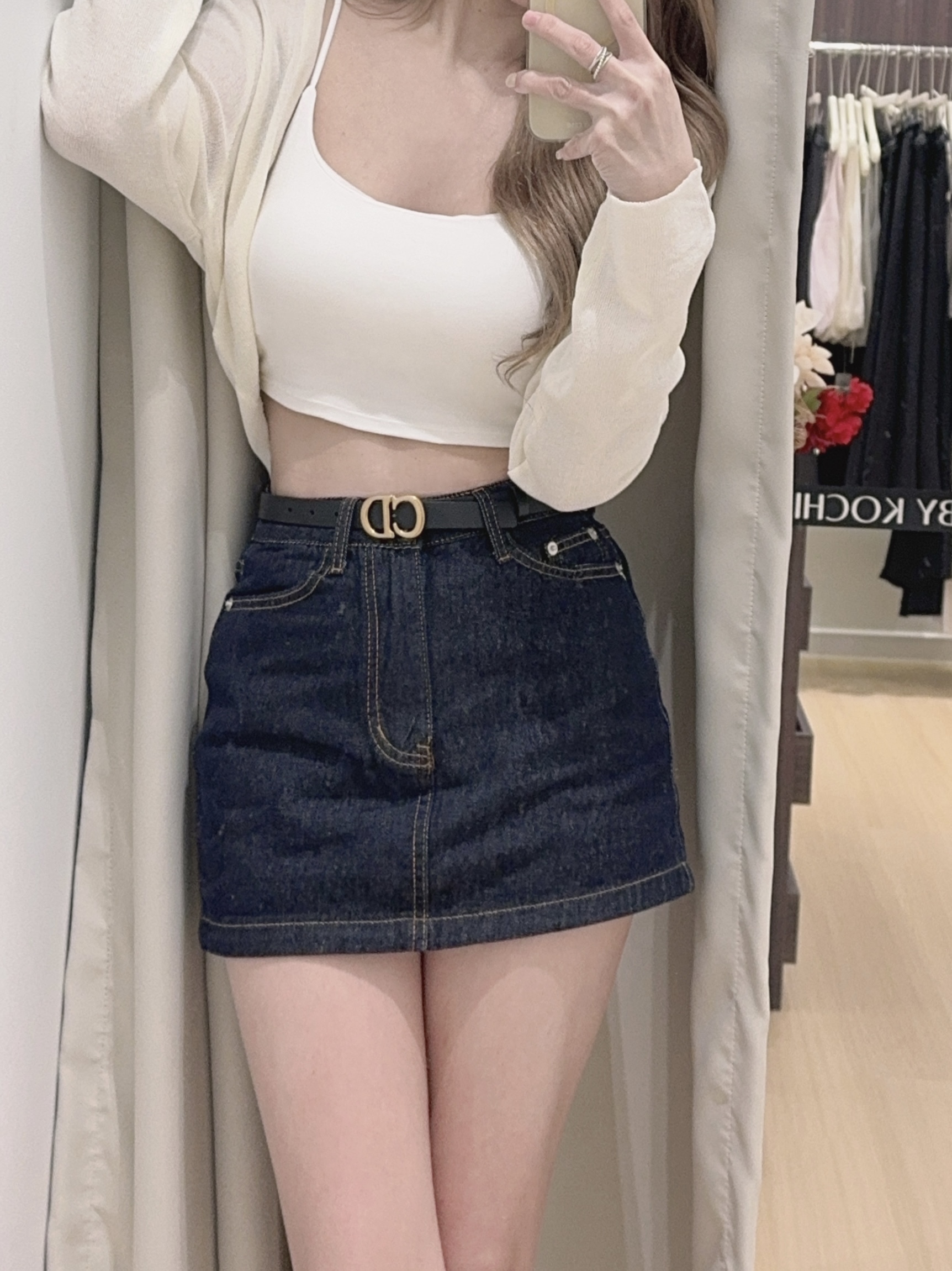 IMG_0639-1721898541343